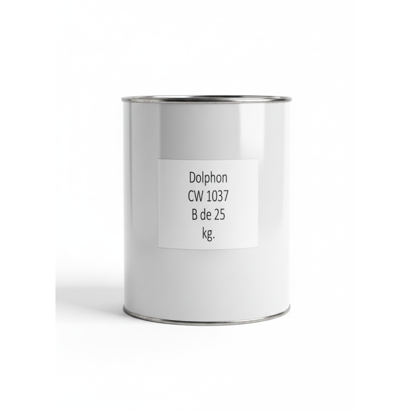Dolphon CW 1037 B