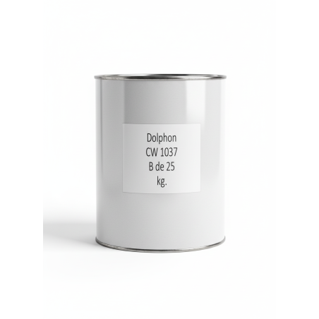 Dolphon CW 1037 B
