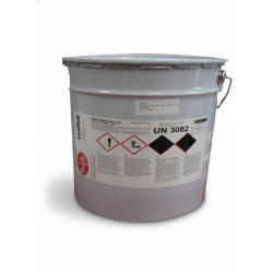 Dolphon CC 1180 LoV A