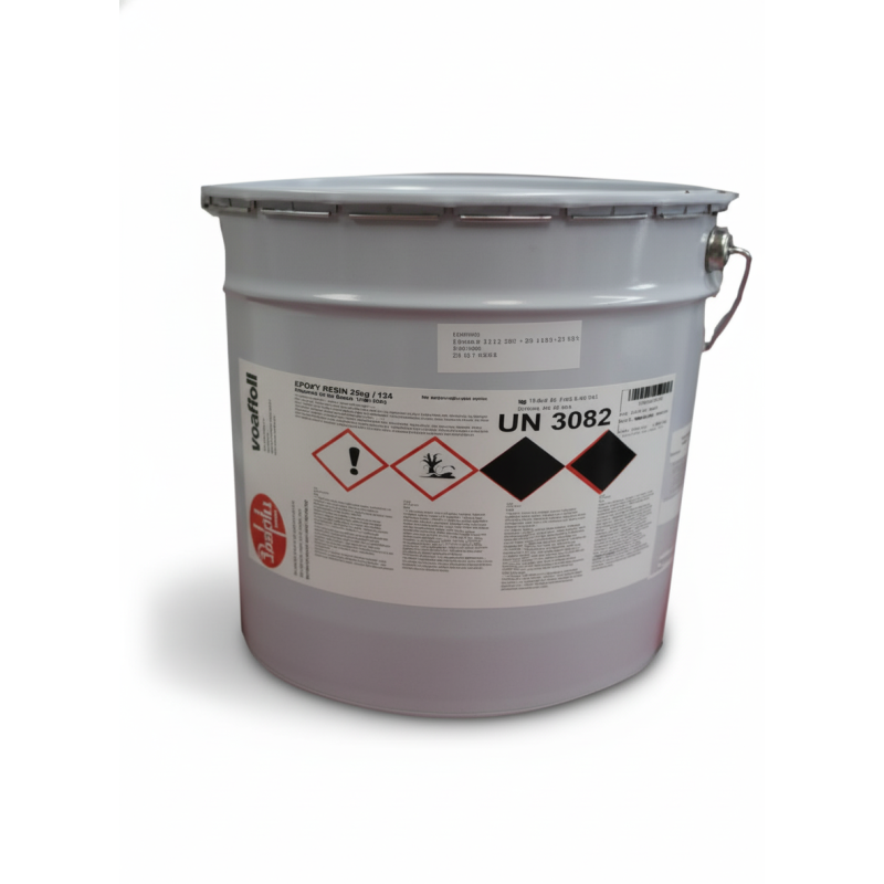 Dolphon CC 1180 LoV A