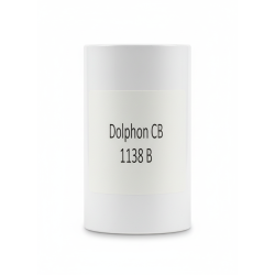Dolphon CB 1138 B