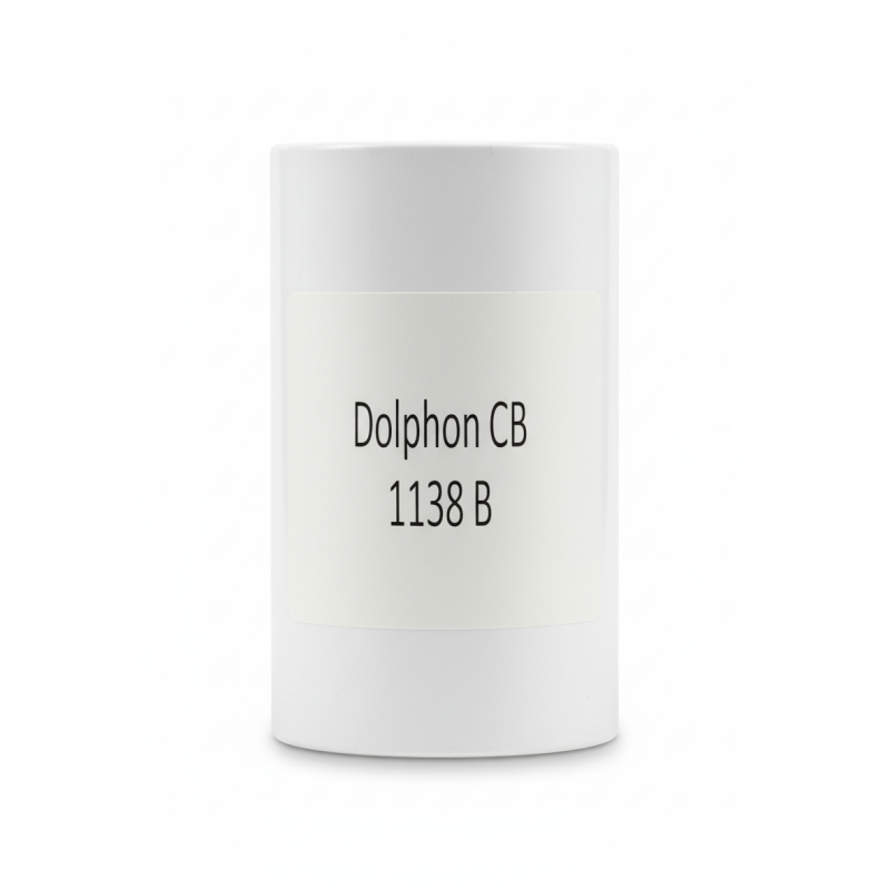 Dolphon CB 1138 B