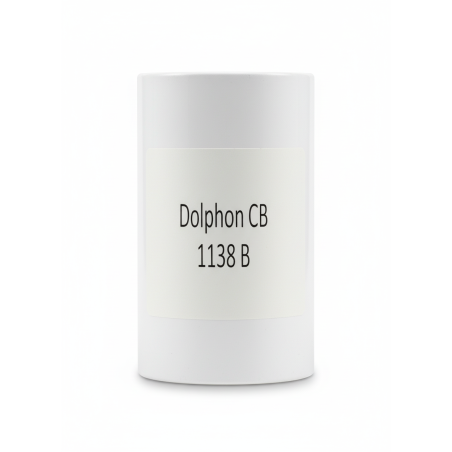 Dolphon CB 1138 B