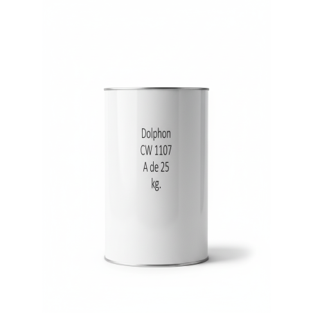 Dolphon CW 1107 A