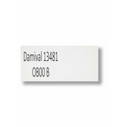 Damival 13481 OB00 B