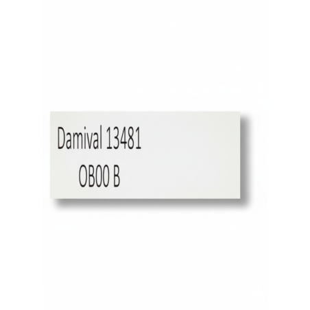 Damival 13481 OB00 B