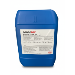 BONDERITE C-NE 175