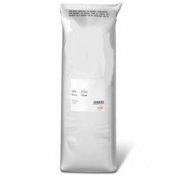 BONDERITE C-AK 11010