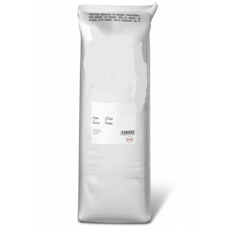 BONDERITE C-AK 11010