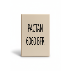 Pactan 6060 BFR