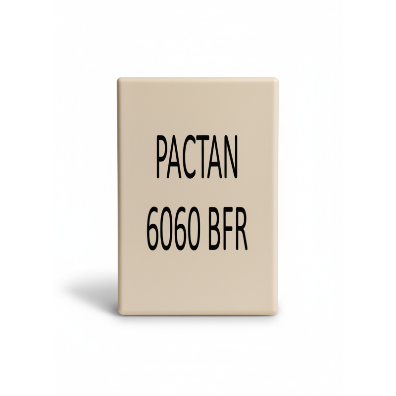Pactan 6060 BFR