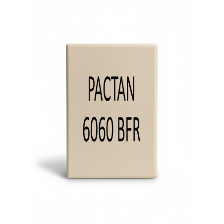 Pactan 6060 BFR