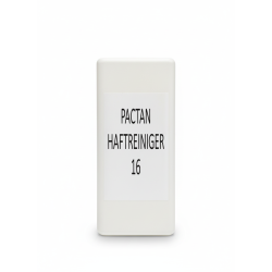 Pactan Haftreiniger 16