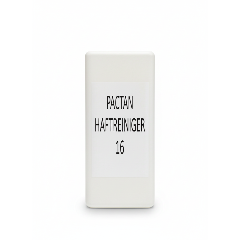 Pactan Haftreiniger 16