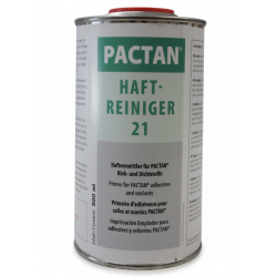 Pactan Haftreiniger 21