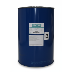 Pactan 9007/A