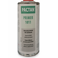 Pactan Primer 1011