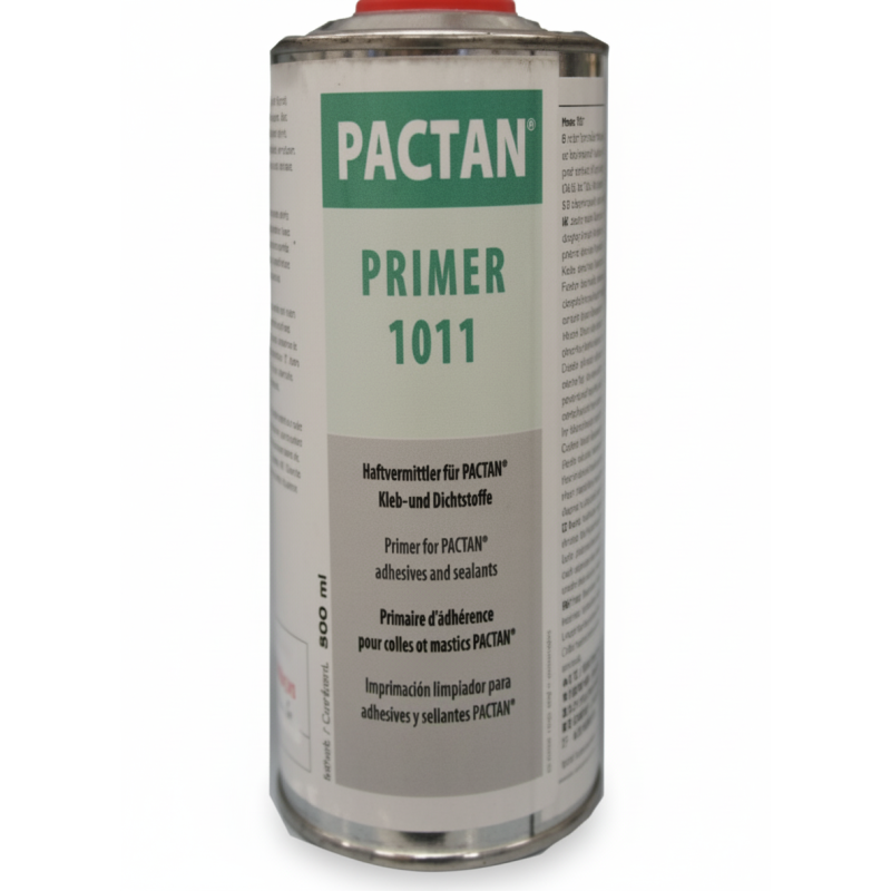 Pactan Primer 1011
