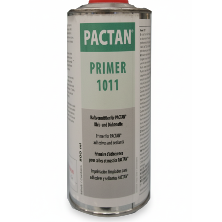 Pactan Primer 1011
