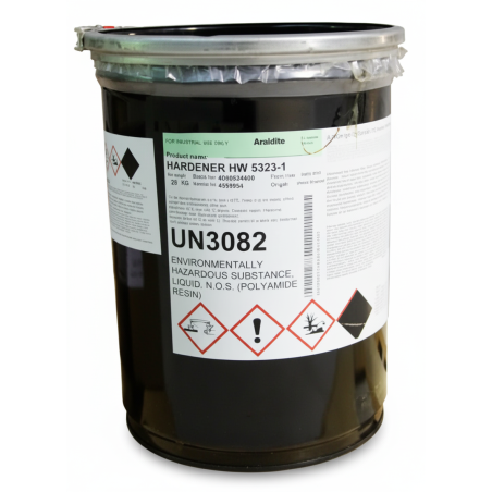 ARALDITE HW 5323-1