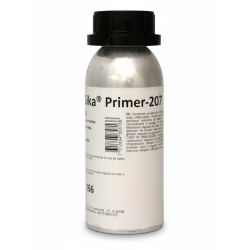 Sika Primer 207