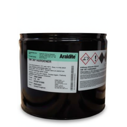 ARALDITE XW 397