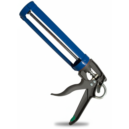 COX™ MidiFlow™ - 310 ml.