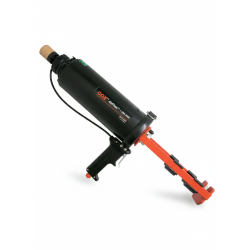 Pistola COX™ AirFlow™ 1 VBA 200A - 400 ml.