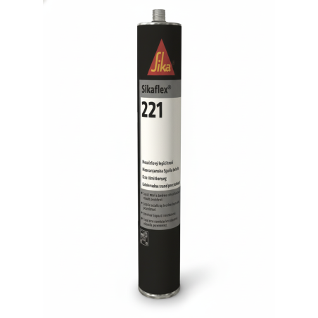 Sikaflex 221