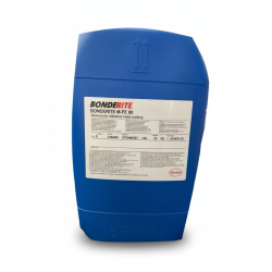 BONDERITE M-FE 3649 L