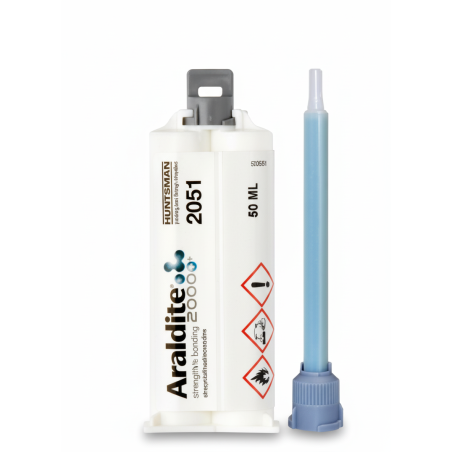 ARALDITE 2051