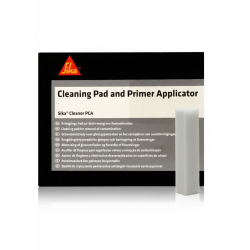 Sika Cleaner PCA