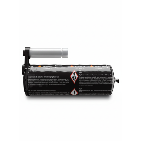 Sikaflex 268 Power Cure