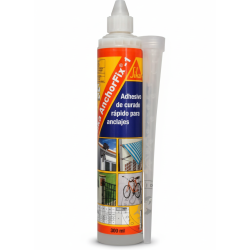 Sika Anchorfix 1