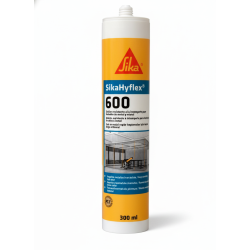 SikaHyflex 600 EU