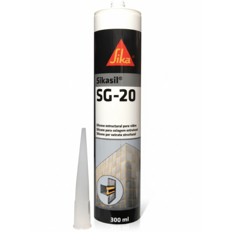 SikaSil SG-20