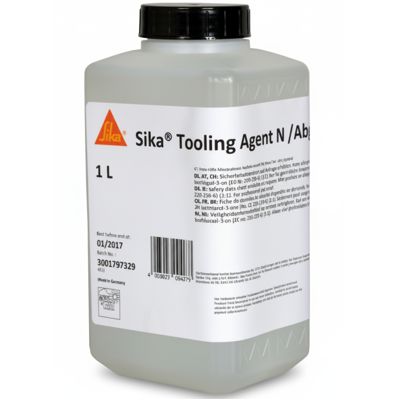 Sika Tooling Agent N