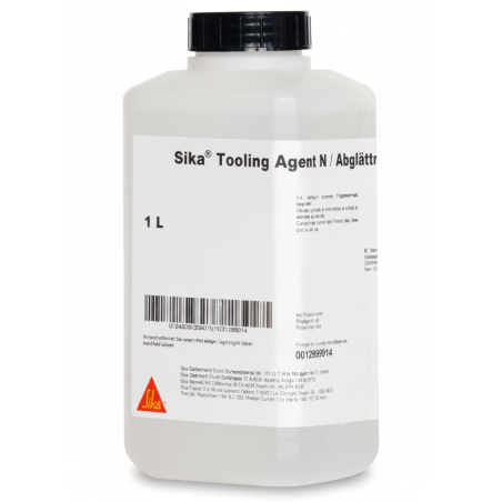 Sika Tooling Agent N