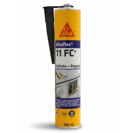 Sikaflex 11FC