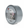 7000032383-rollo-de-50-mt-x-50-mm-gris