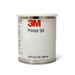 3M 94 Imprimación