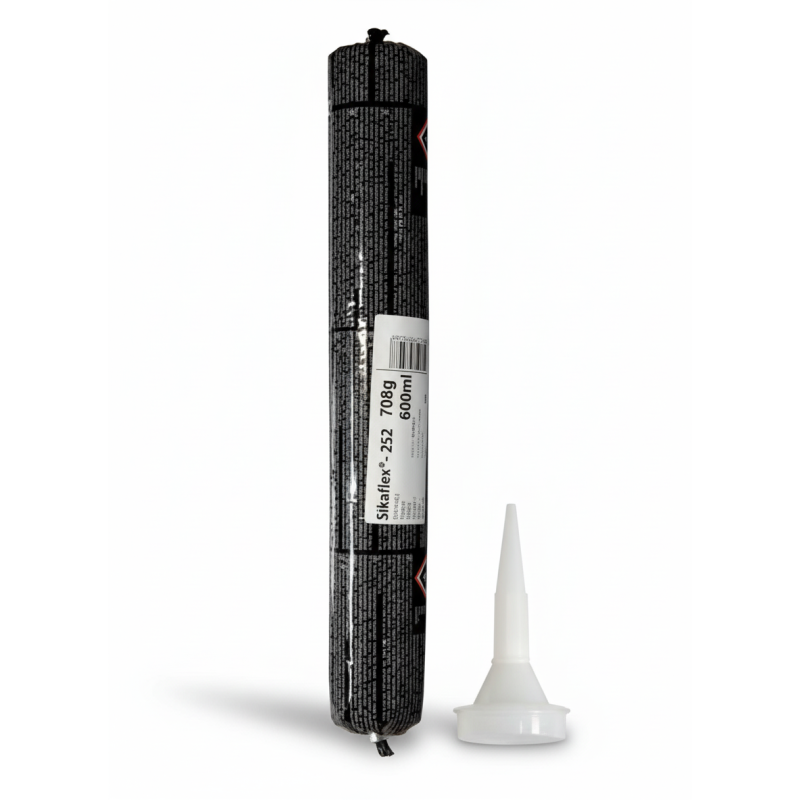 Sikaflex 252