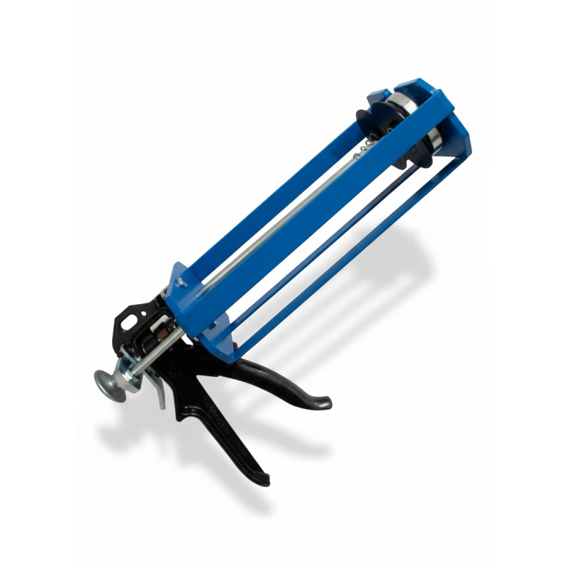 Pistola COX™ PPM 600X - 750 / 900 / 1200 ml.