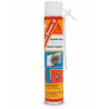 753947-caja-de-12-sprays-de-750-ml