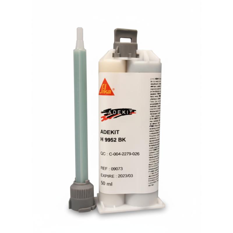 SikaPower 752( Adekit H9952)