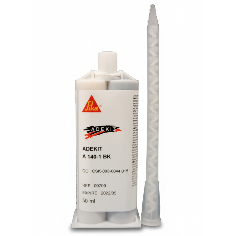 SikaPower 740 (Adekit A140-1)