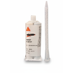 Sikaforce 490 (AB) L15