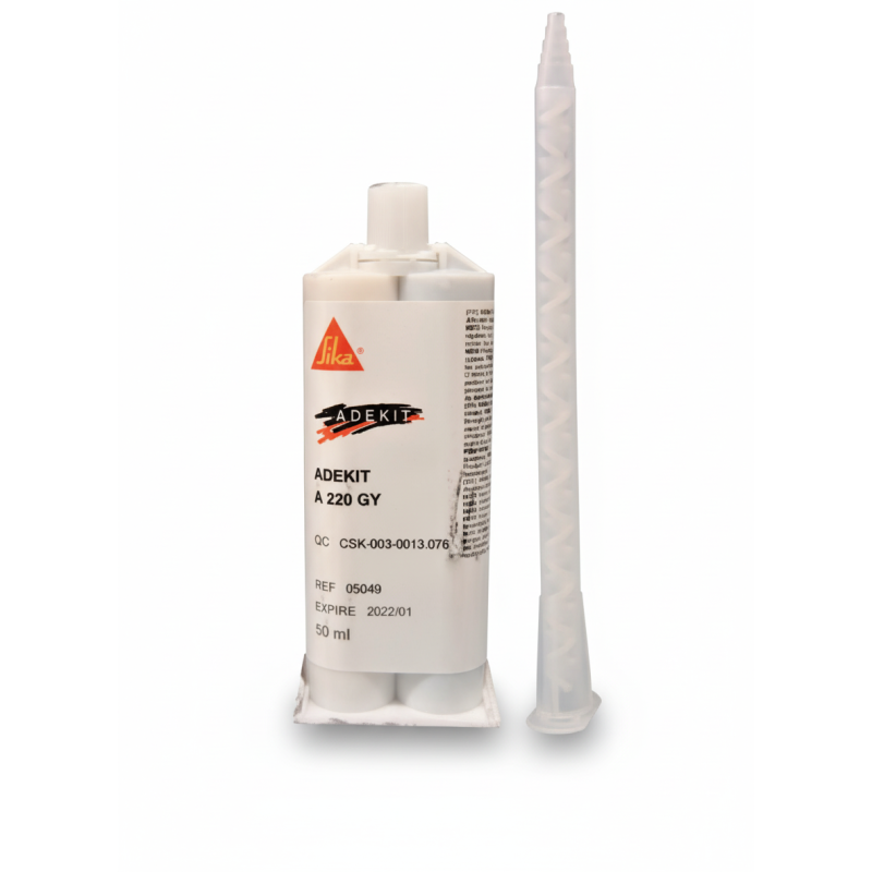 Sikaforce 490 (AB) L15