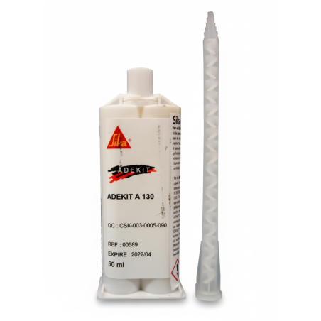 Sika Power 730  (Adekit A130)