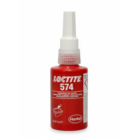 LOCTITE 574